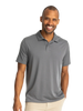 Free Fly - Men's Elevate Polo