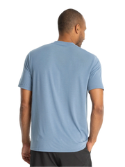 Free Fly - Men's Elevate Lightweight Tee