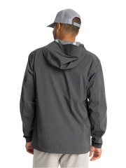 Free Fly - Men's Cloudshield Rain Jacket