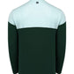 Swannies Golf - Men's Harvey 1/4-Zip Pullover
