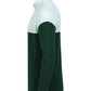 Swannies Golf - Men's Harvey 1/4-Zip Pullover