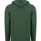 Swannies Golf - Jayden Hooded Pullover
