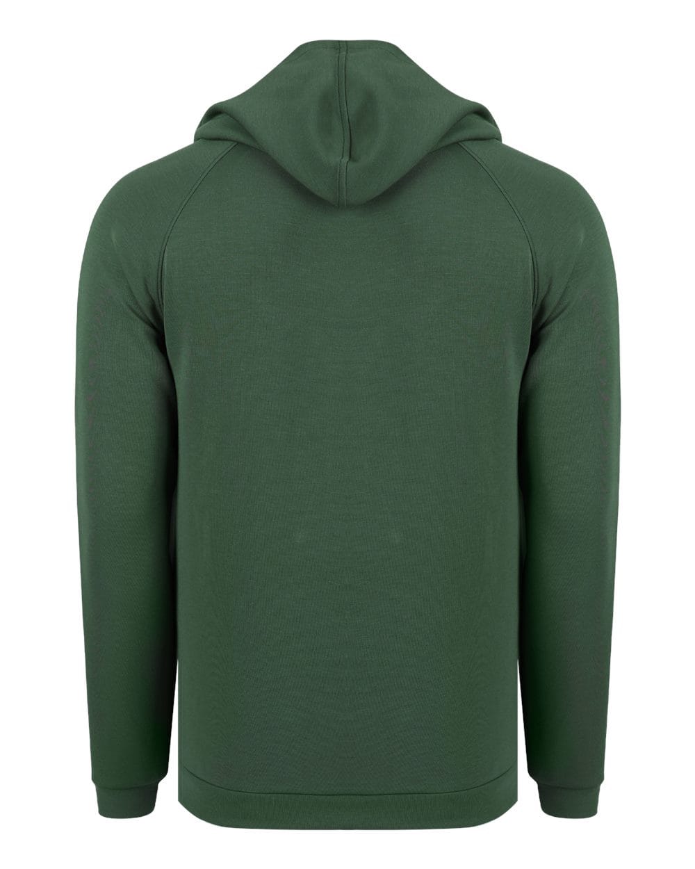 Swannies Golf - Jayden Hooded Pullover