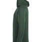 Swannies Golf - Jayden Hooded Pullover