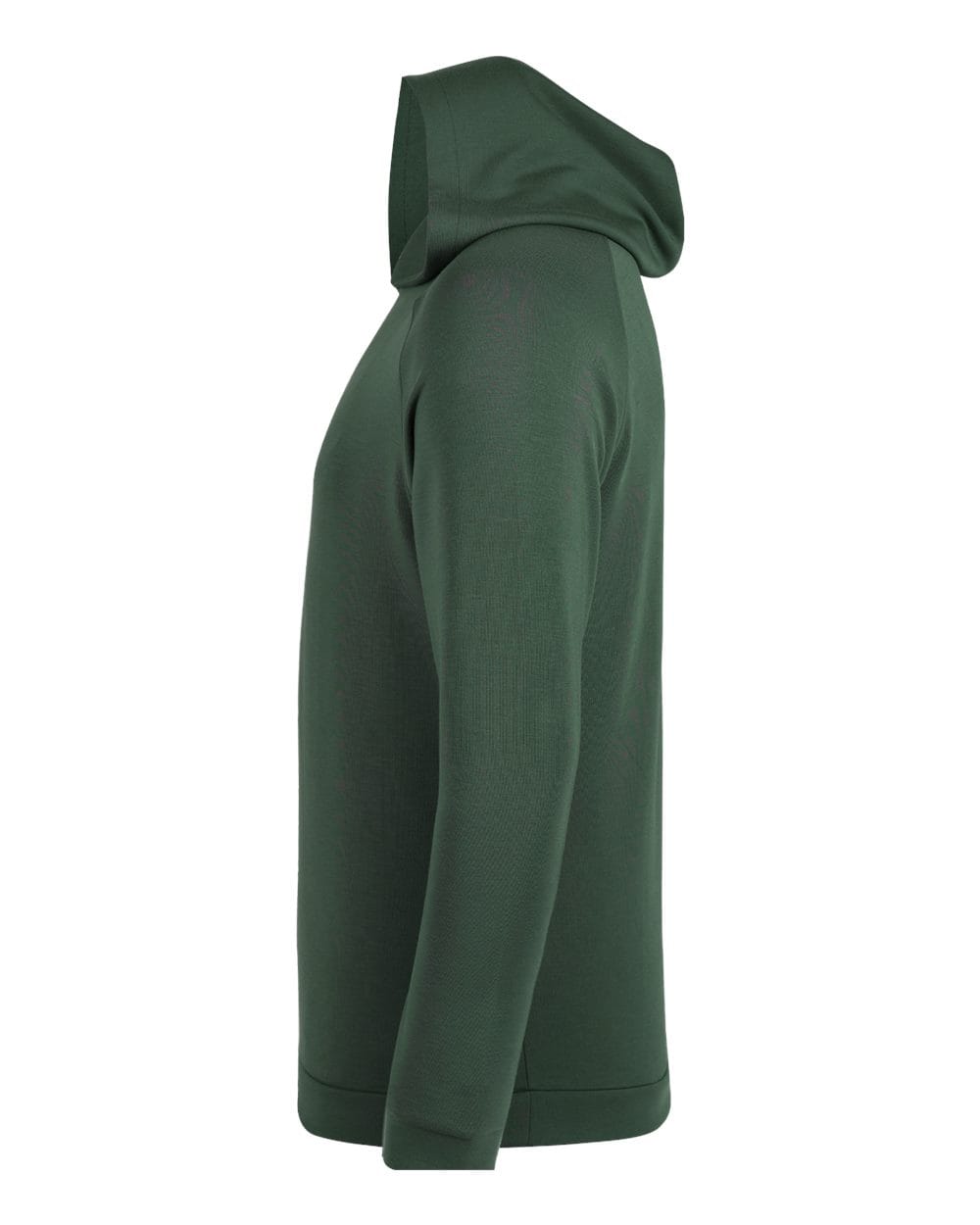Swannies Golf - Jayden Hooded Pullover