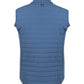 Swannies Golf - Men's Warren Vest