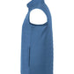 Swannies Golf - Men's Warren Vest