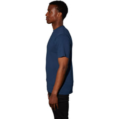 American Giant - Men's Classic Cotton Crew Neck T-Shirt