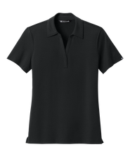 TravisMathew - Women's Glenview Solid Polo