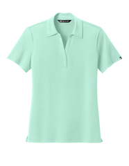 TravisMathew - Women's Glenview Solid Polo