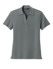 TravisMathew - Women's Glenview Solid Polo