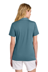 TravisMathew - Women's Glenview Solid Polo