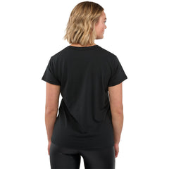 American Giant - Women's Cotton Crew Neck T-Shirt