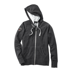 Roots73 - Women's SANDYLAKE French Terry Full Zip Hoody