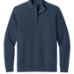TravisMathew - Men's Ocean Villa 1/4-Zip