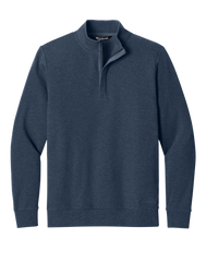TravisMathew - Men's Ocean Villa 1/4-Zip