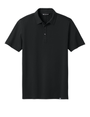 TravisMathew - Men's Glenview Solid Polo