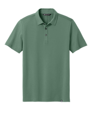 TravisMathew - Men's Glenview Solid Polo