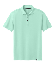 TravisMathew - Men's Glenview Solid Polo