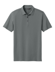 TravisMathew - Men's Glenview Solid Polo