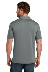 TravisMathew - Men's Glenview Solid Polo