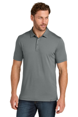 TravisMathew - Men's Glenview Solid Polo