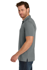 TravisMathew - Men's Glenview Solid Polo