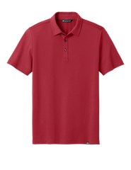 TravisMathew - Men's Glenview Solid Polo