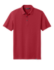 TravisMathew - Men's Glenview Solid Polo