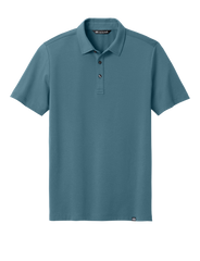 TravisMathew - Men's Glenview Solid Polo