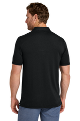 TravisMathew - Men's Glenview Stripe Polo