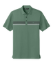 TravisMathew - Men's Glenview Stripe Polo