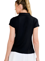 tasc - Women's Air Lightweight Polo