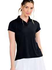 tasc - Women's Air Lightweight Polo