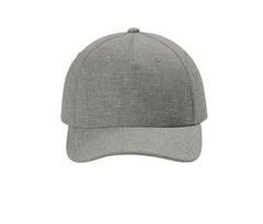 tentree - Basic Hemp Hat