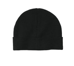 tentree - Cotton Beanie