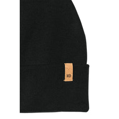 tentree - Cotton Beanie