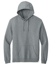 tentree - Organic Cotton Fleece Classic Hoodie