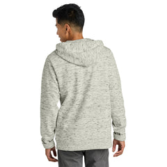 tentree - Men's Space Dye Classic Hoodie