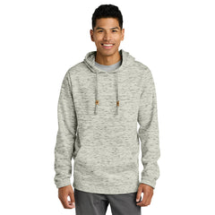 tentree - Men's Space Dye Classic Hoodie