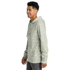 tentree - Men's Space Dye Classic Hoodie