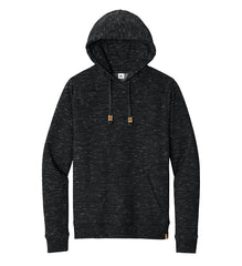 tentree - Men's Space Dye Classic Hoodie