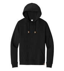 tentree - Men's Space Dye Classic Hoodie