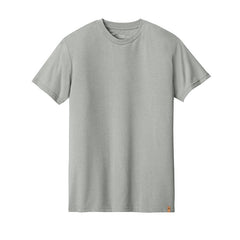 tentree - Men's TreeBlend Classic T-Shirt