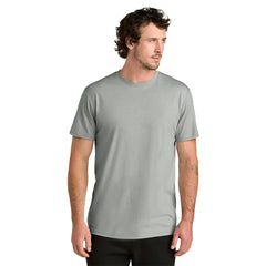 tentree - Men's TreeBlend Classic T-Shirt