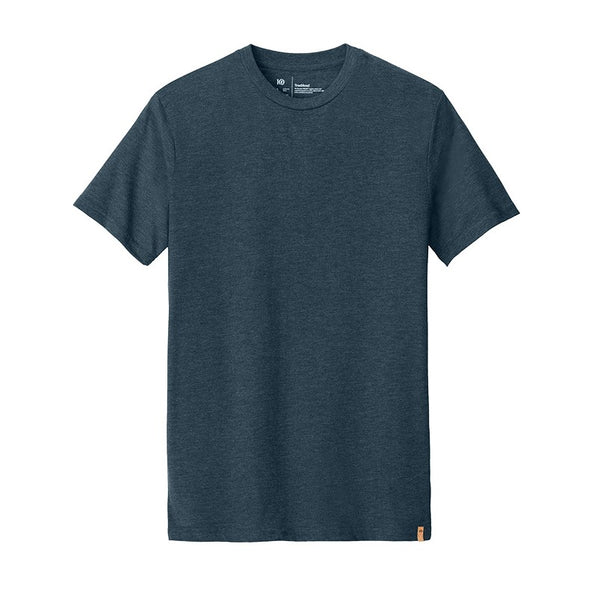 tentree - Men's TreeBlend Classic T-Shirt