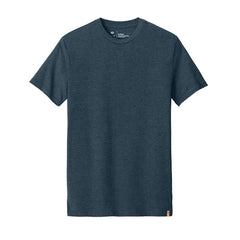 tentree - Men's TreeBlend Classic T-Shirt