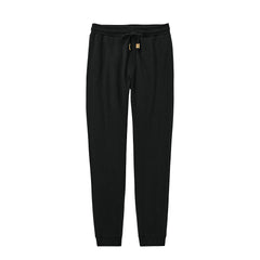 tentree - Men's Atlas Sweatpant