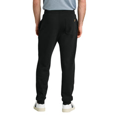 tentree - Men's Atlas Sweatpant