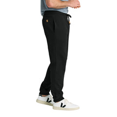 tentree - Men's Atlas Sweatpant